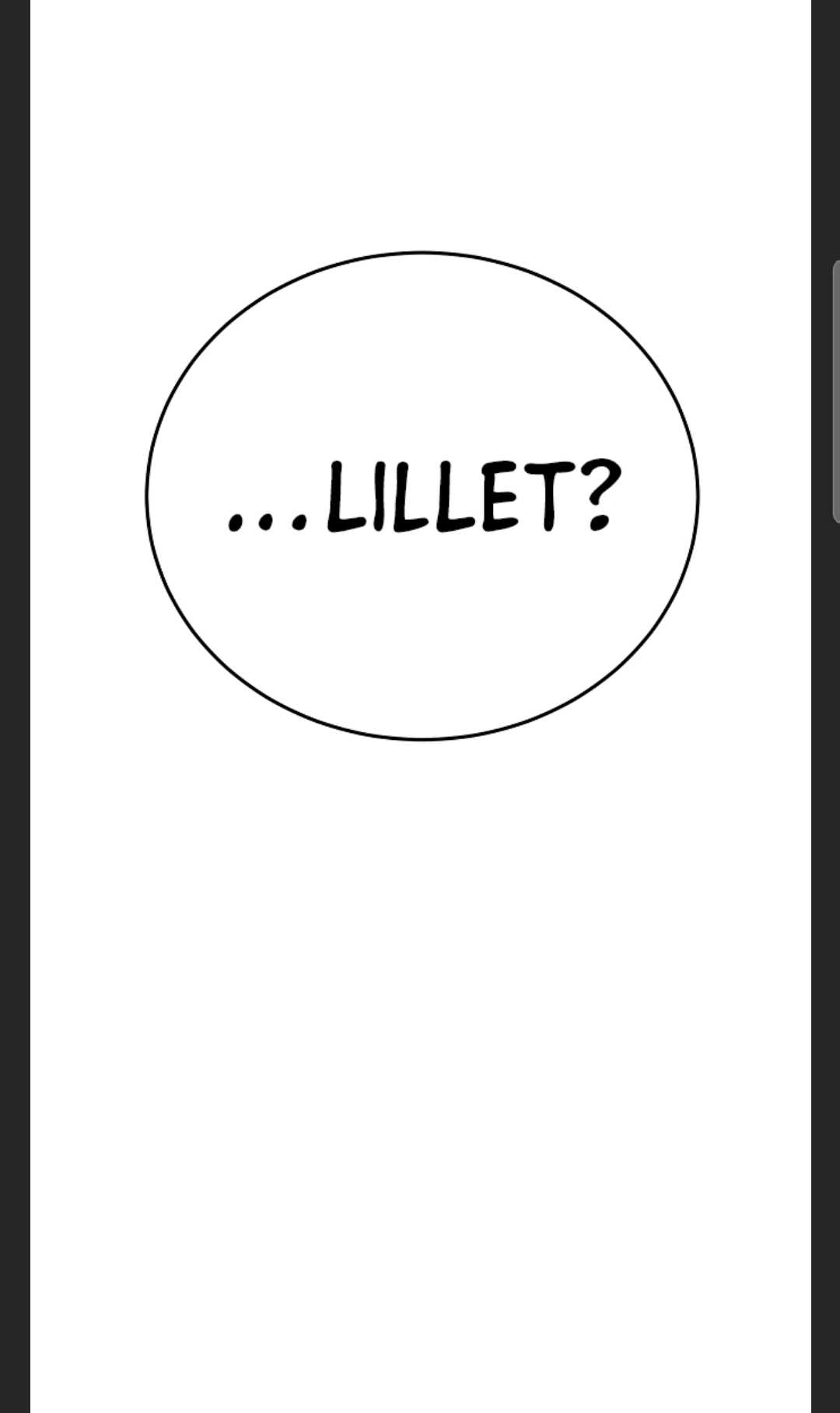 Player chapter 101 page 102