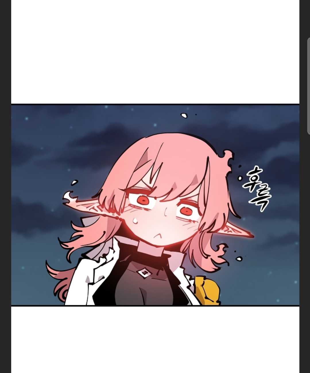 Player chapter 101 page 11