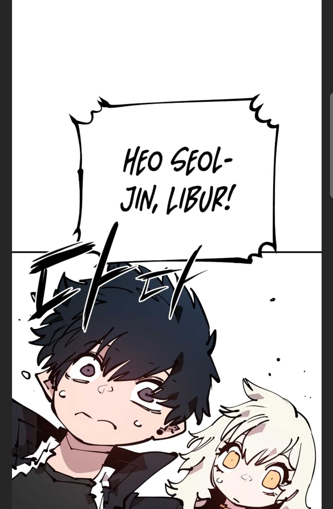 Player chapter 101 page 13