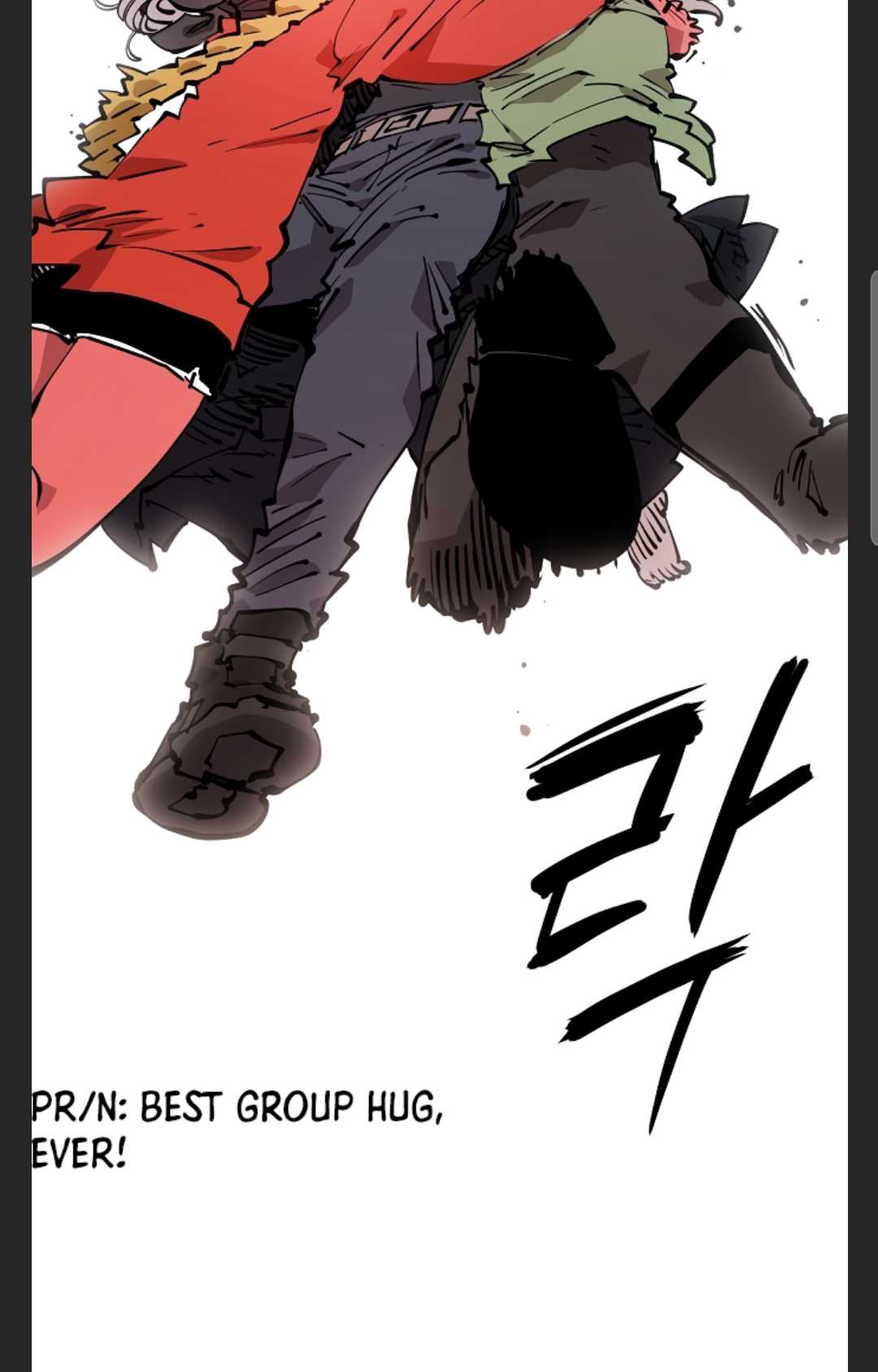 Player chapter 101 page 15