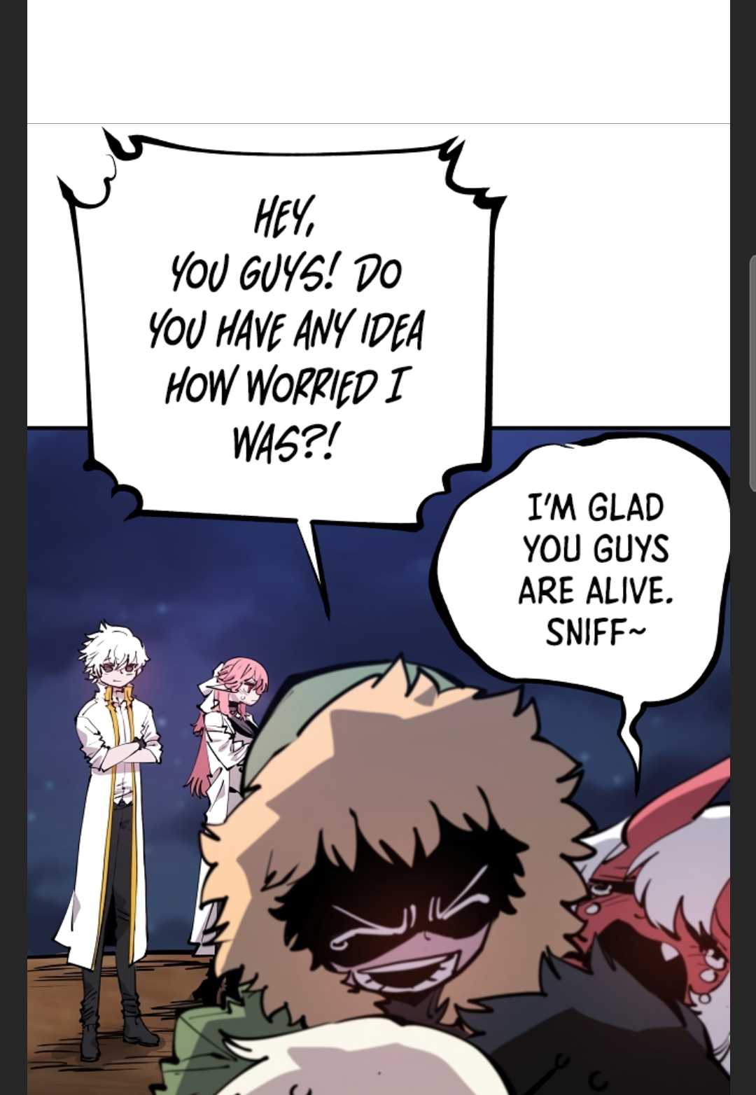 Player chapter 101 page 16