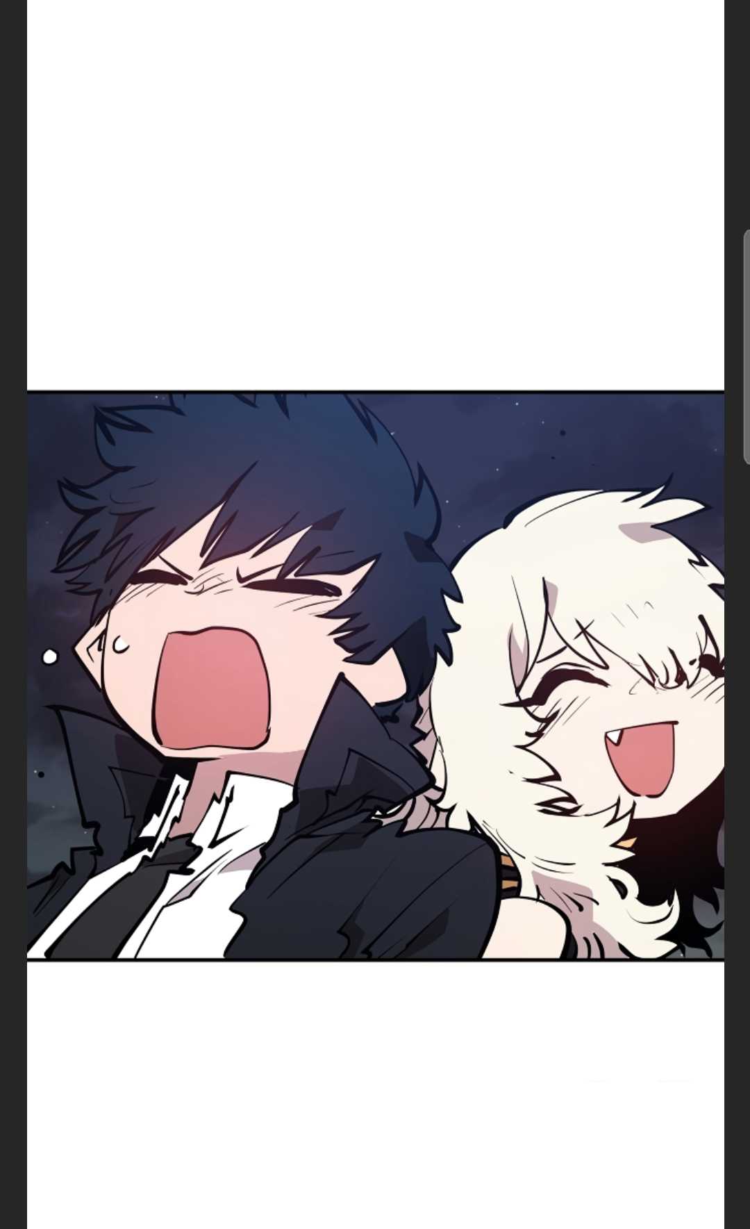 Player chapter 101 page 18