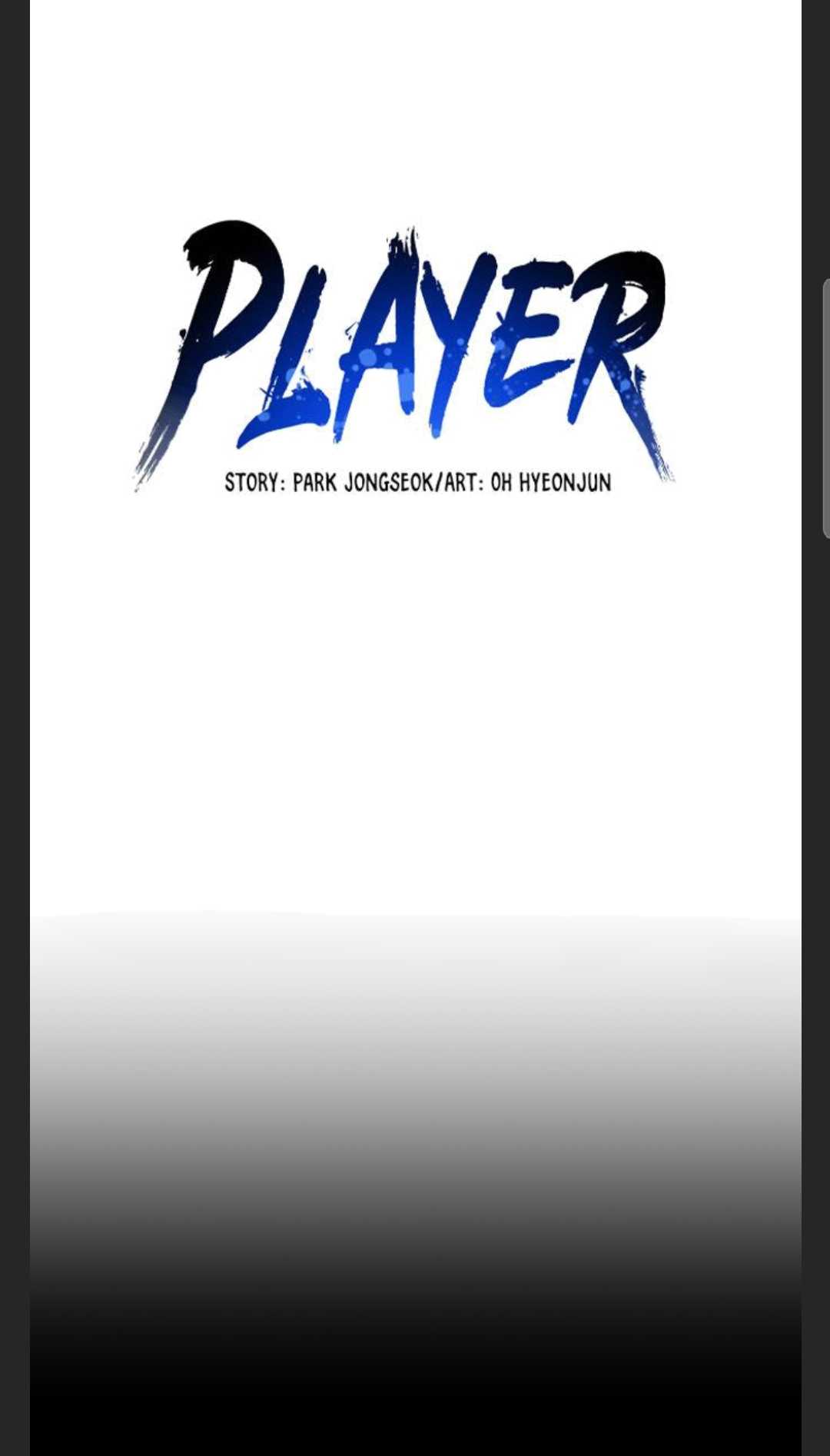 Player chapter 101 page 19