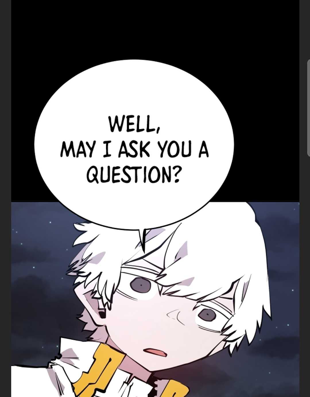 Player chapter 101 page 22