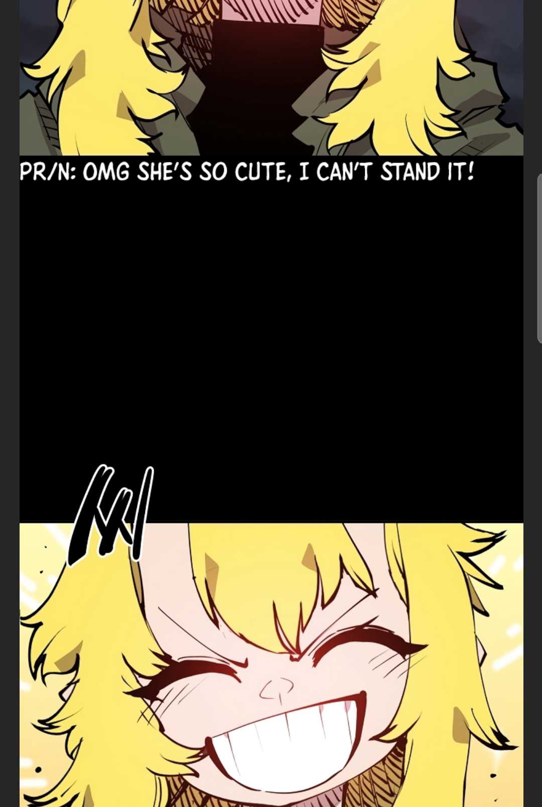 Player chapter 101 page 24