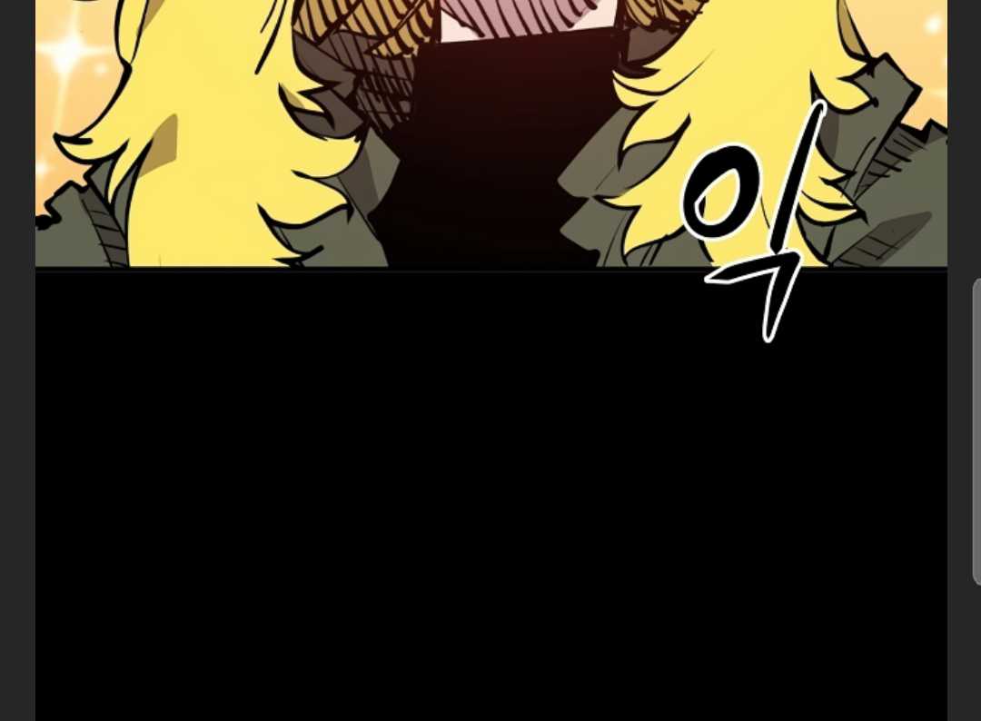 Player chapter 101 page 25