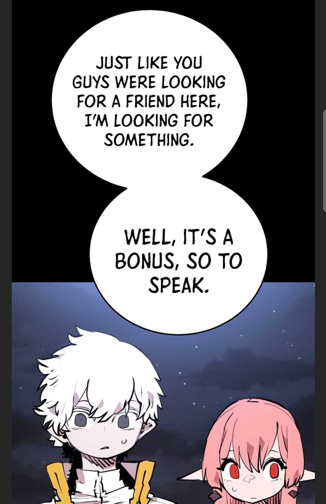 Player chapter 101 page 26