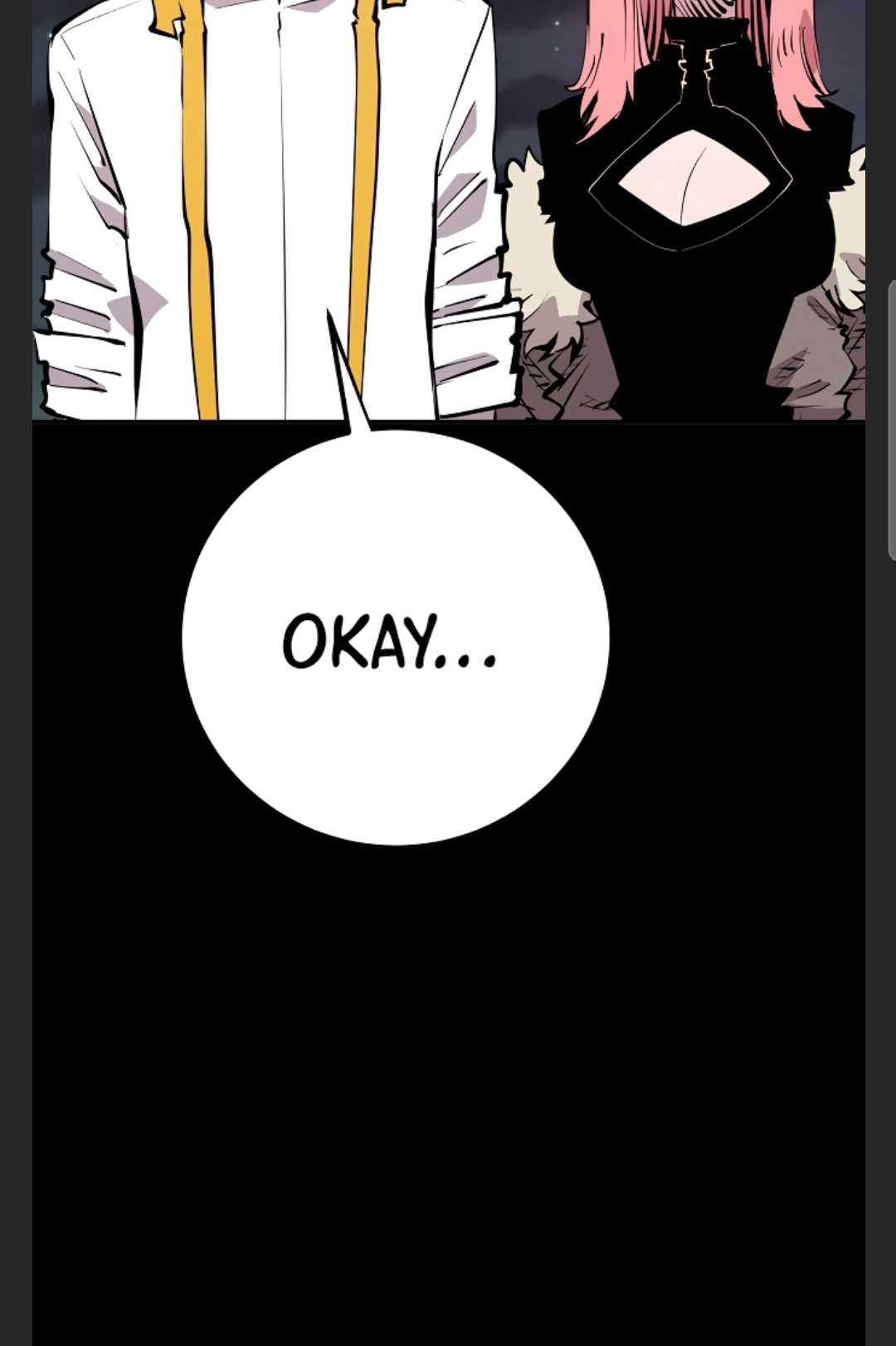 Player chapter 101 page 27