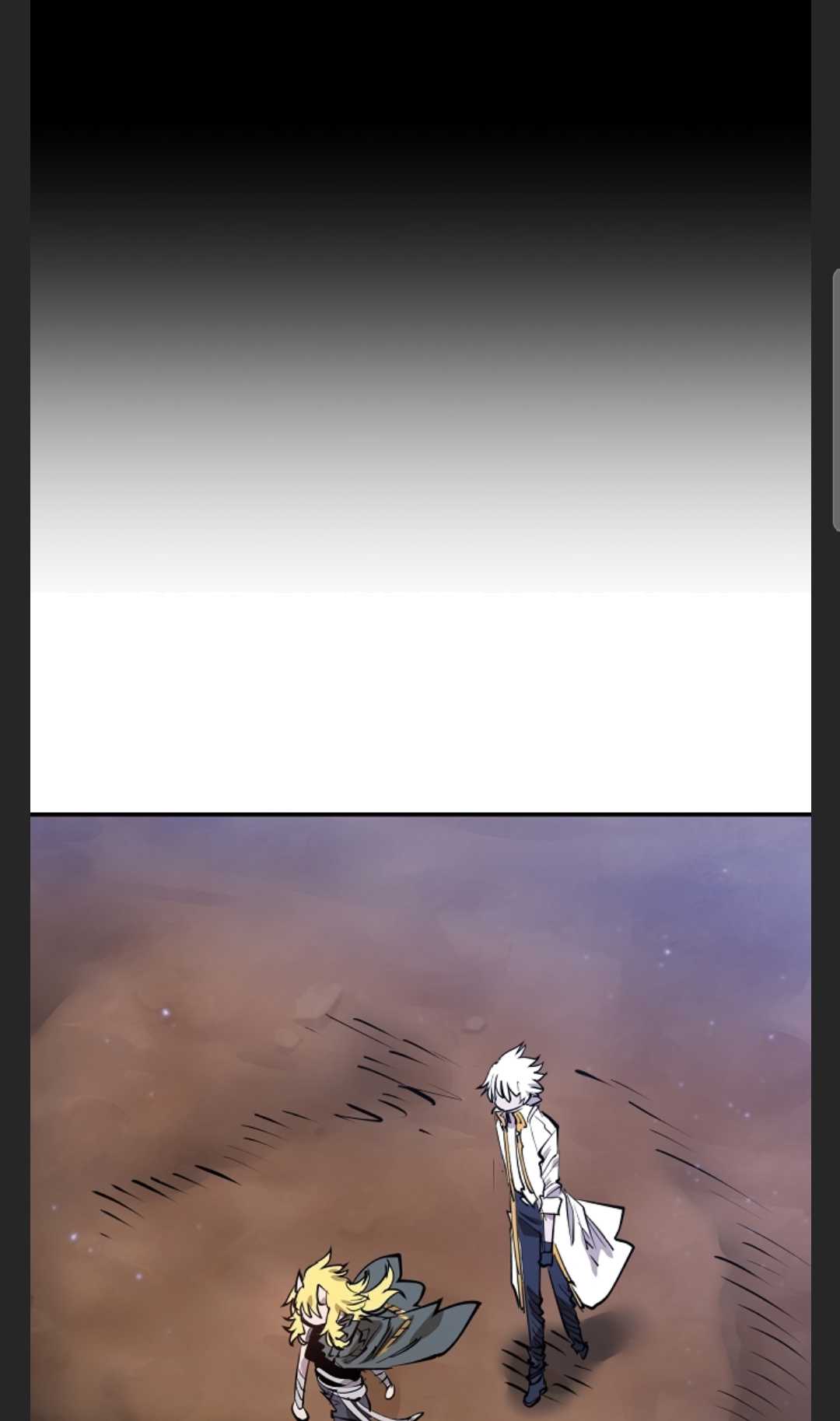 Player chapter 101 page 28