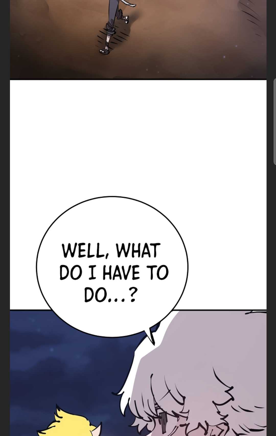 Player chapter 101 page 29