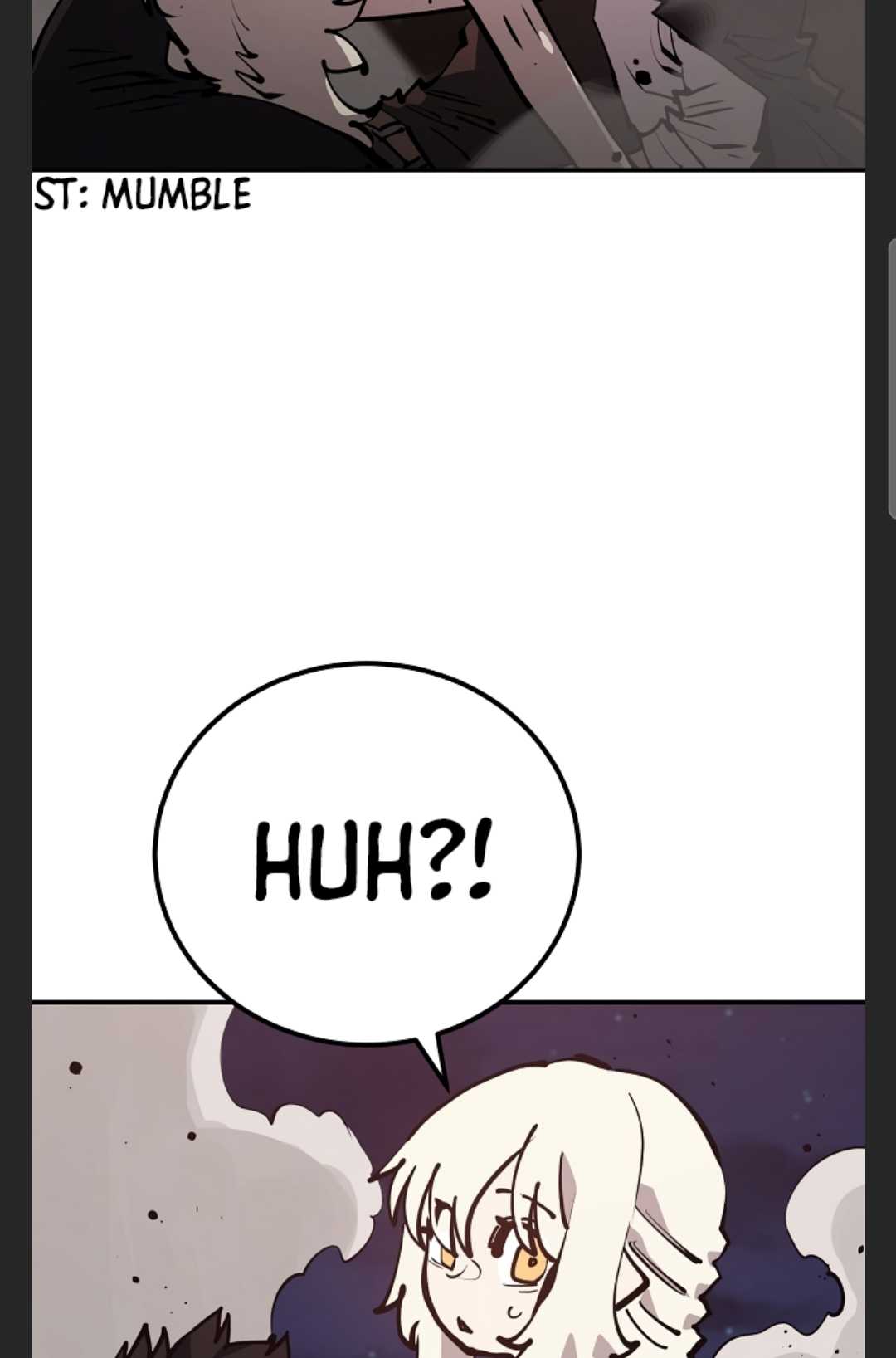 Player chapter 101 page 3