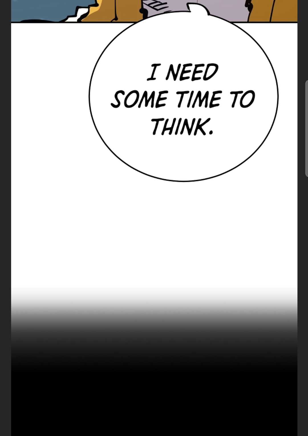 Player chapter 101 page 33