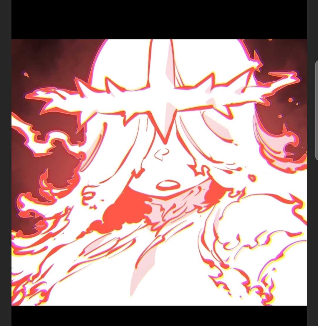 Player chapter 101 page 34