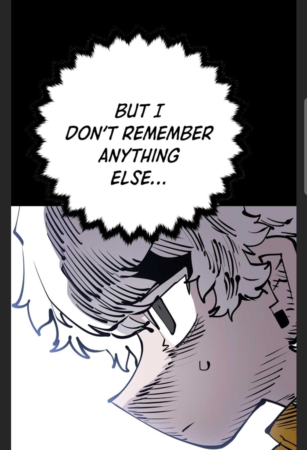 Player chapter 101 page 37