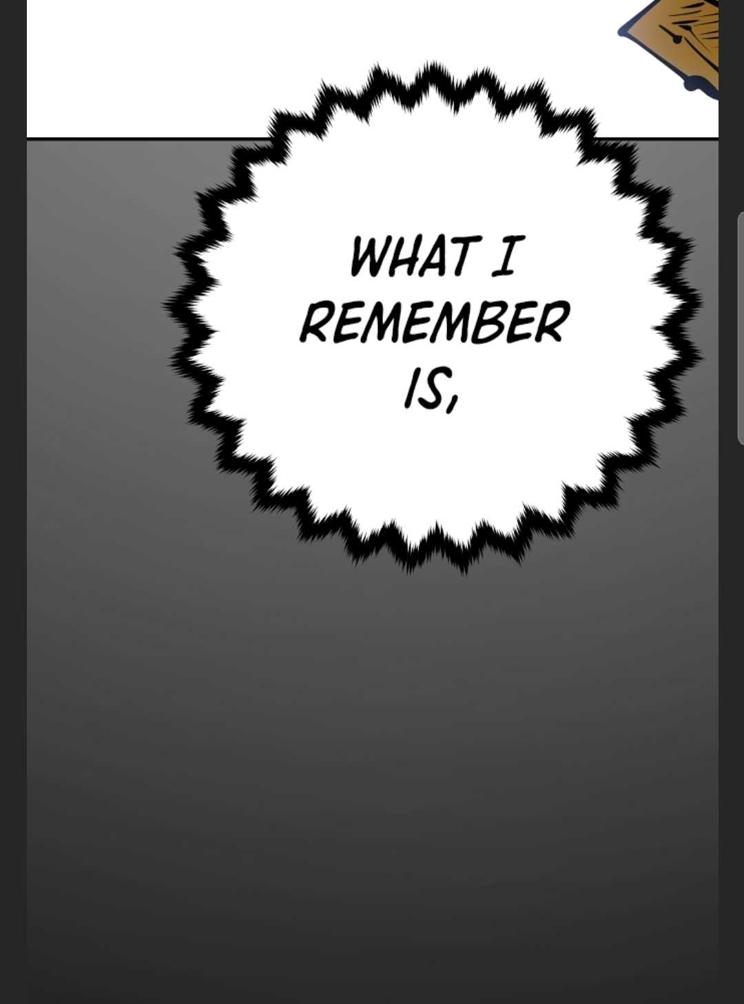 Player chapter 101 page 38