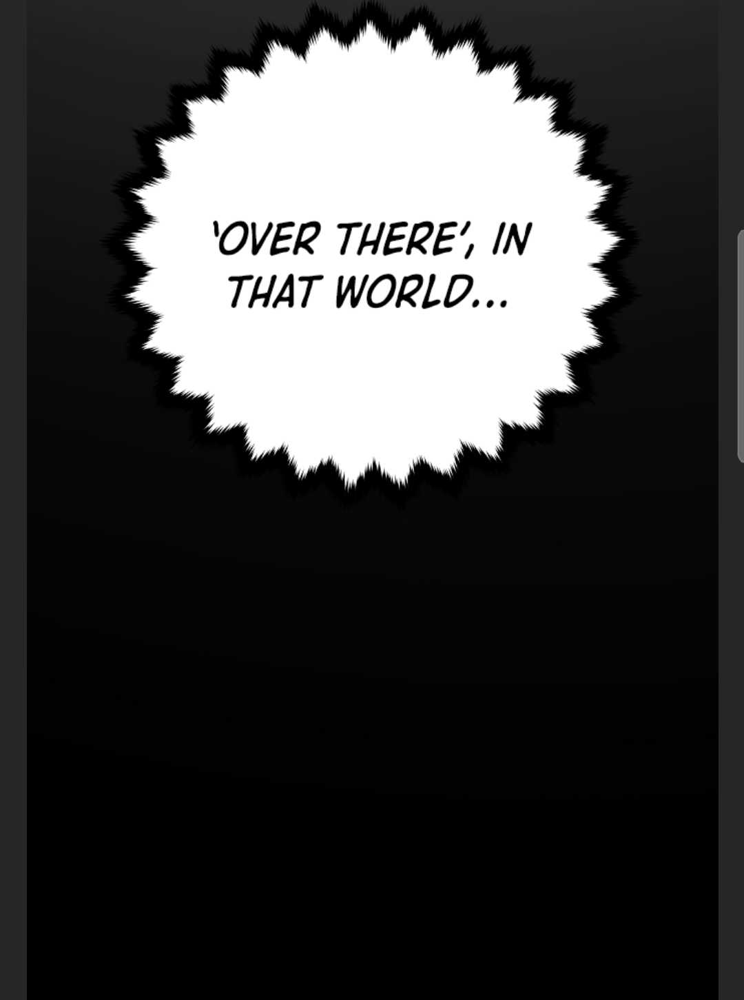 Player chapter 101 page 39