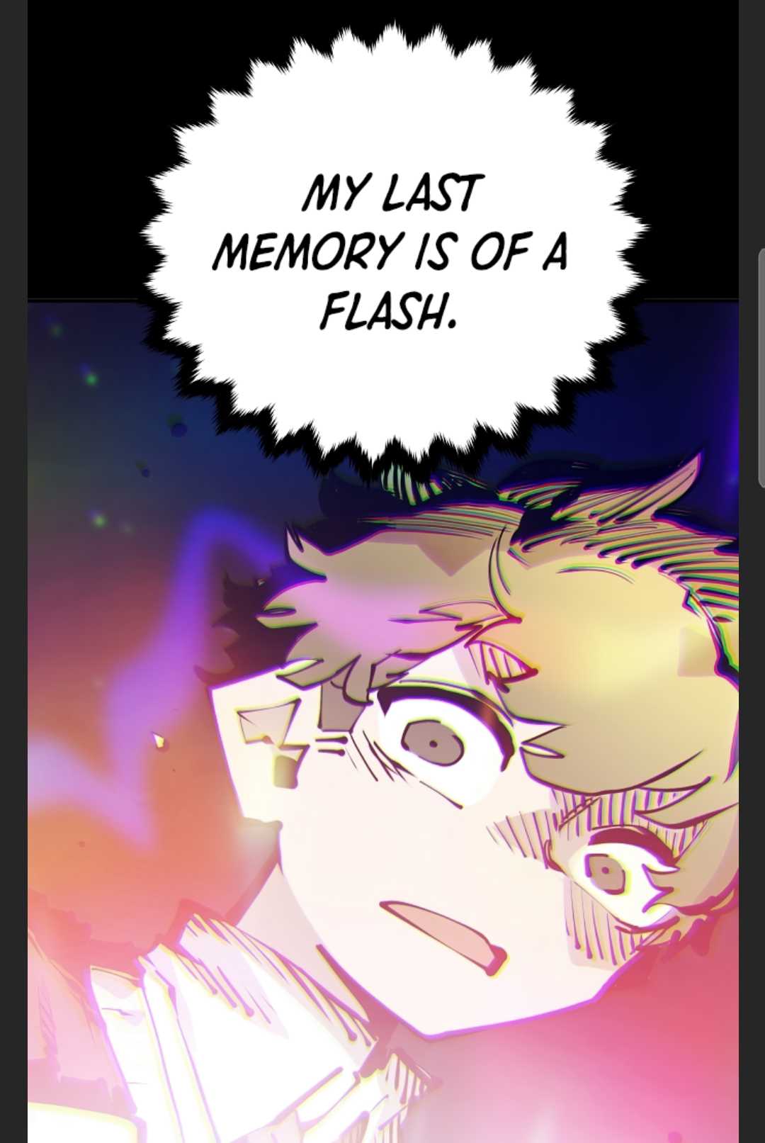 Player chapter 101 page 40