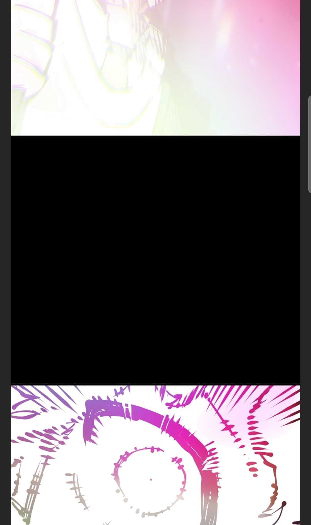 Player chapter 101 page 41