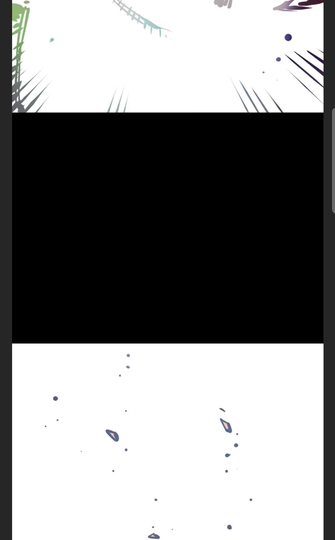 Player chapter 101 page 42