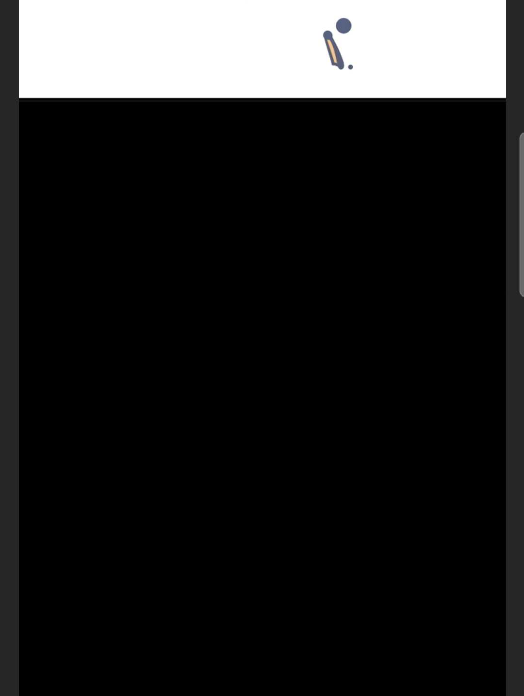 Player chapter 101 page 43