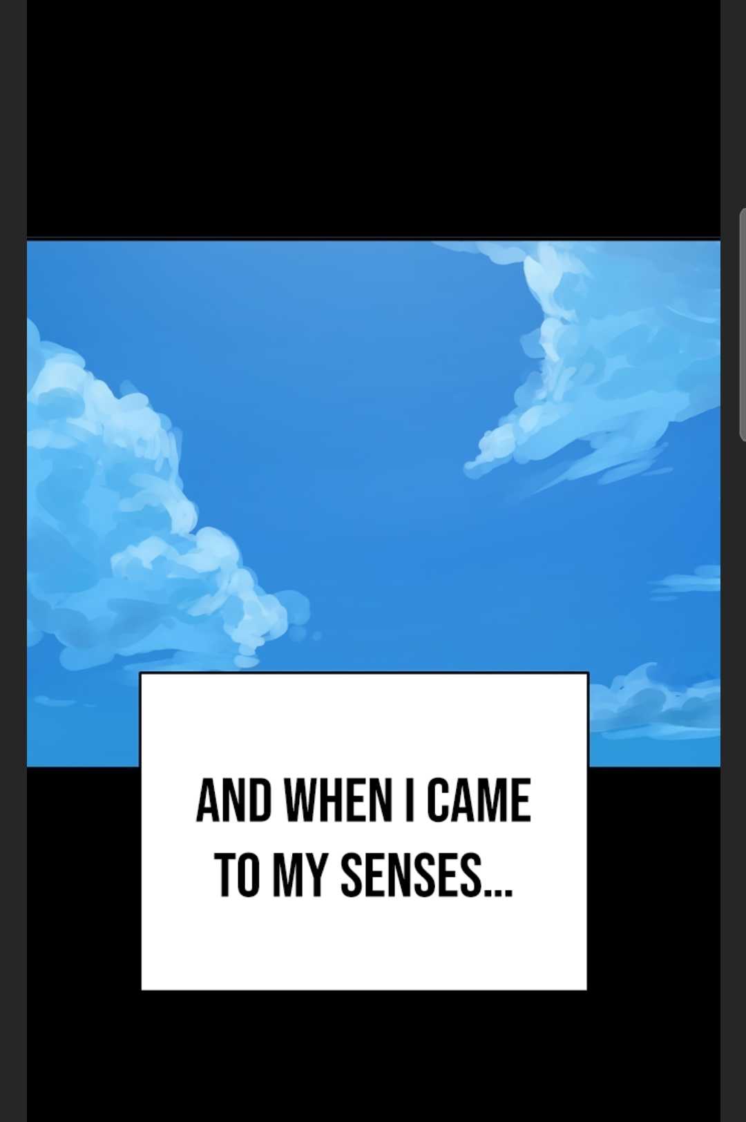 Player chapter 101 page 44