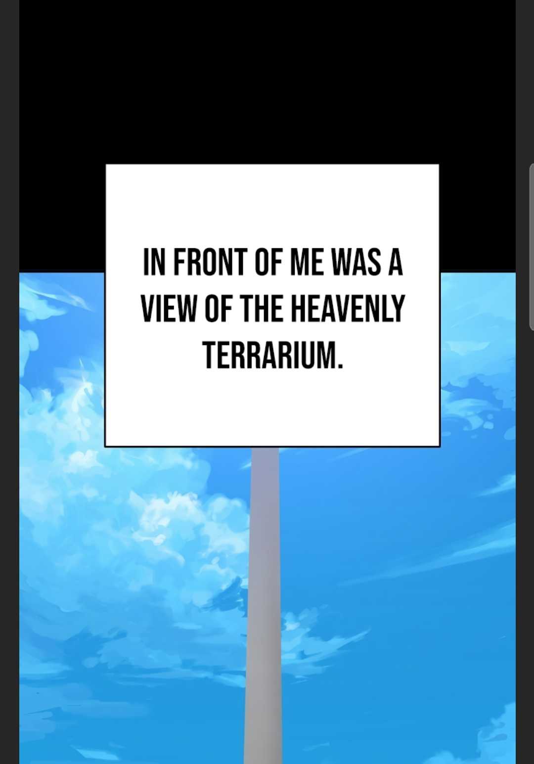 Player chapter 101 page 45