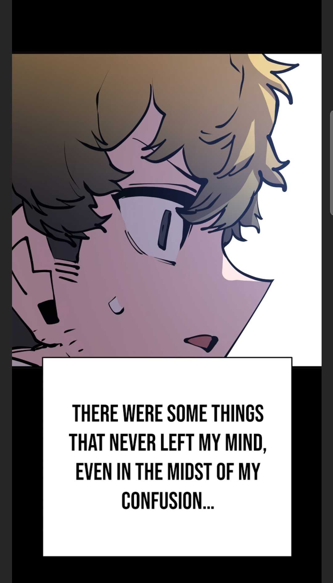 Player chapter 101 page 47