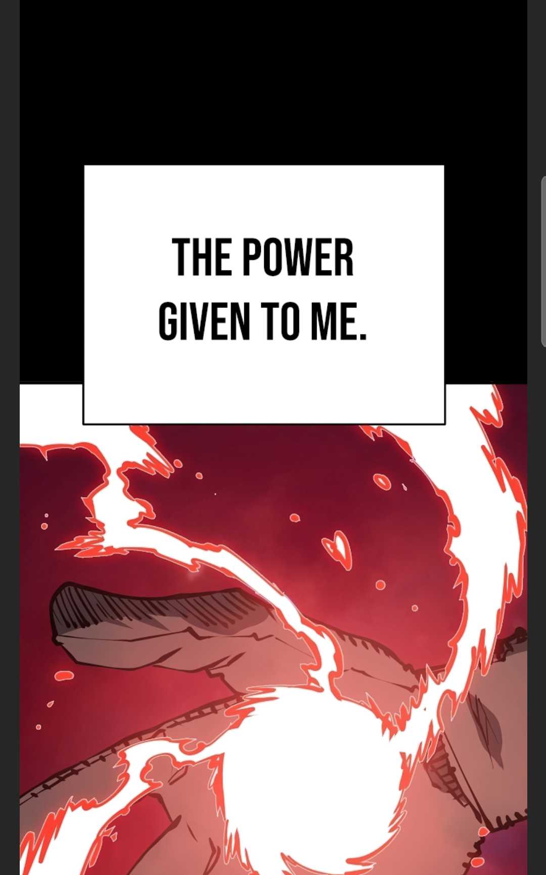 Player chapter 101 page 48