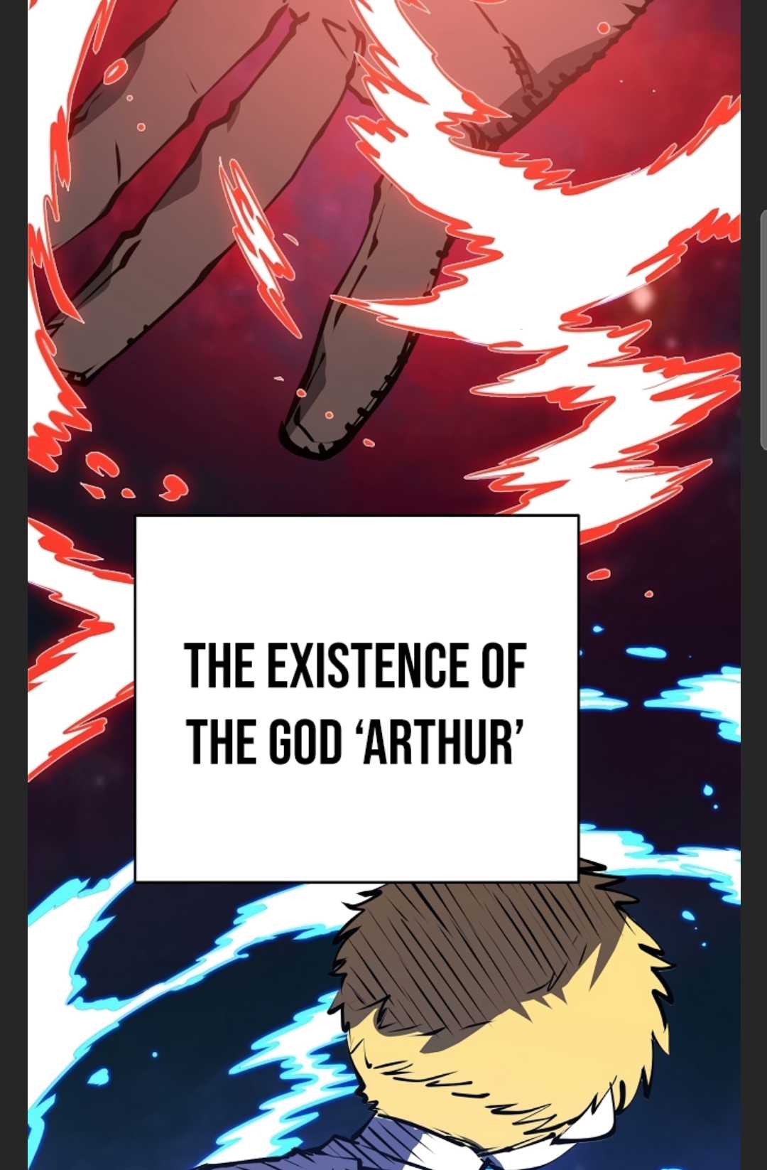 Player chapter 101 page 49