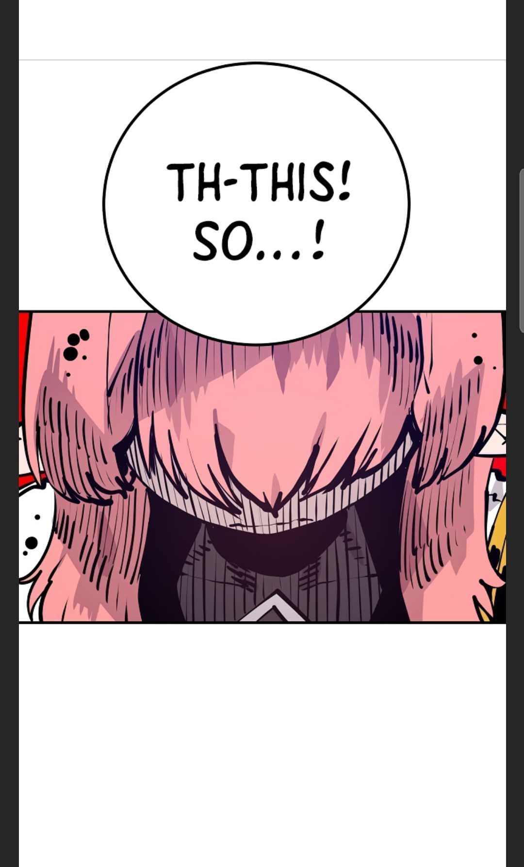 Player chapter 101 page 5