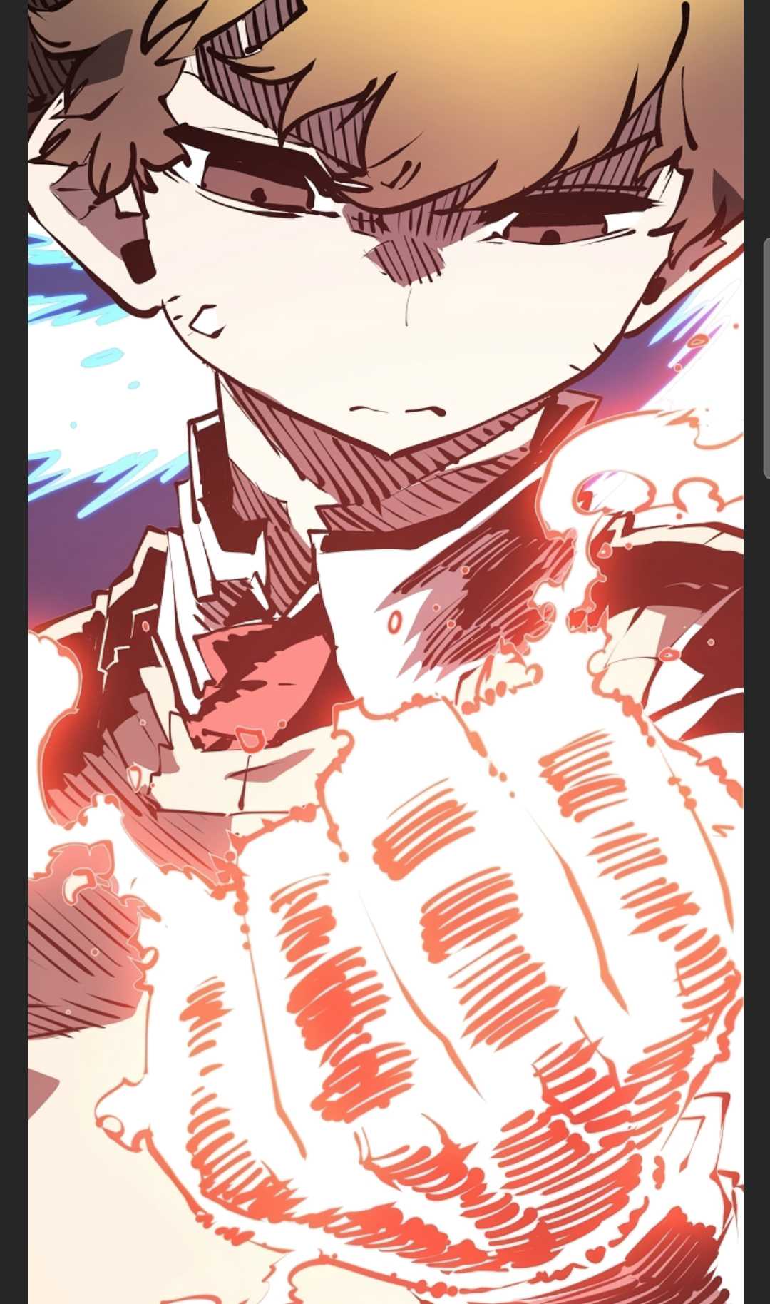 Player chapter 101 page 51