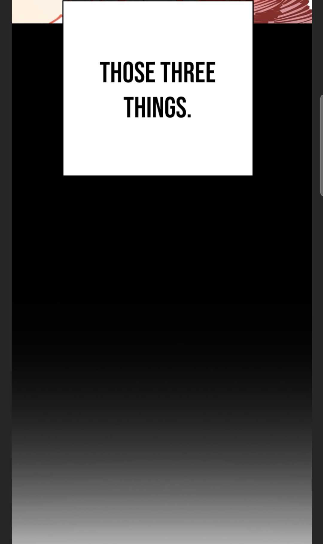 Player chapter 101 page 52