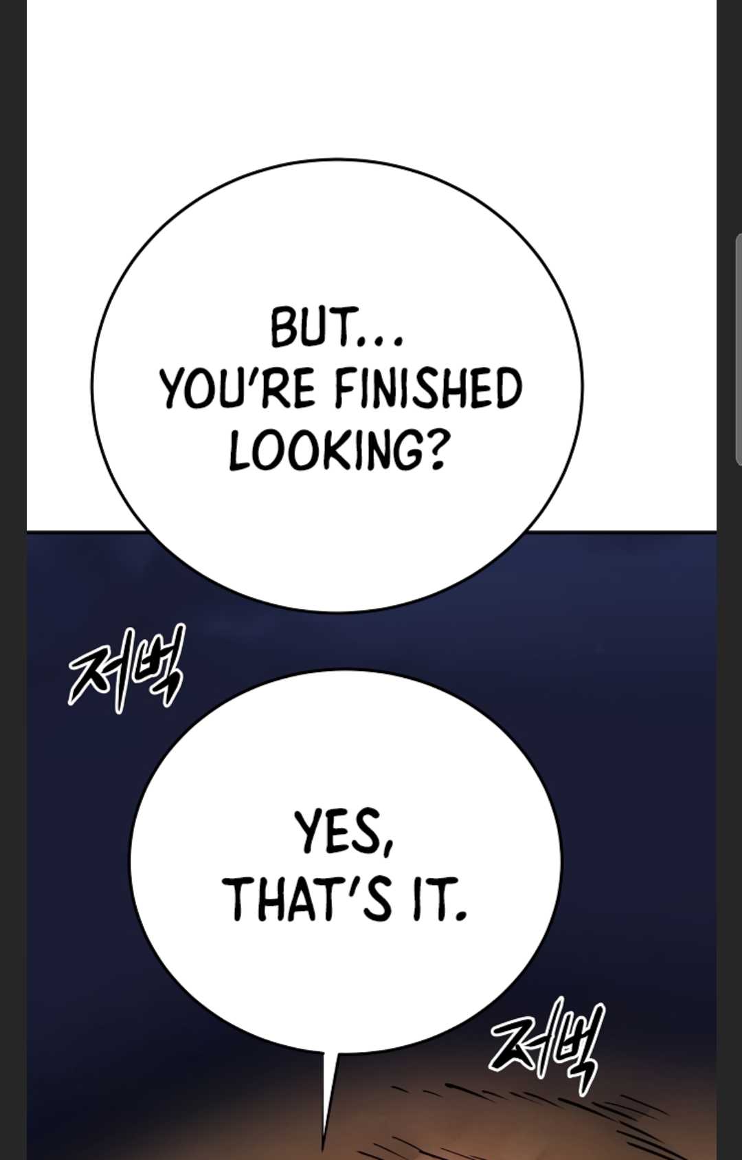 Player chapter 101 page 57