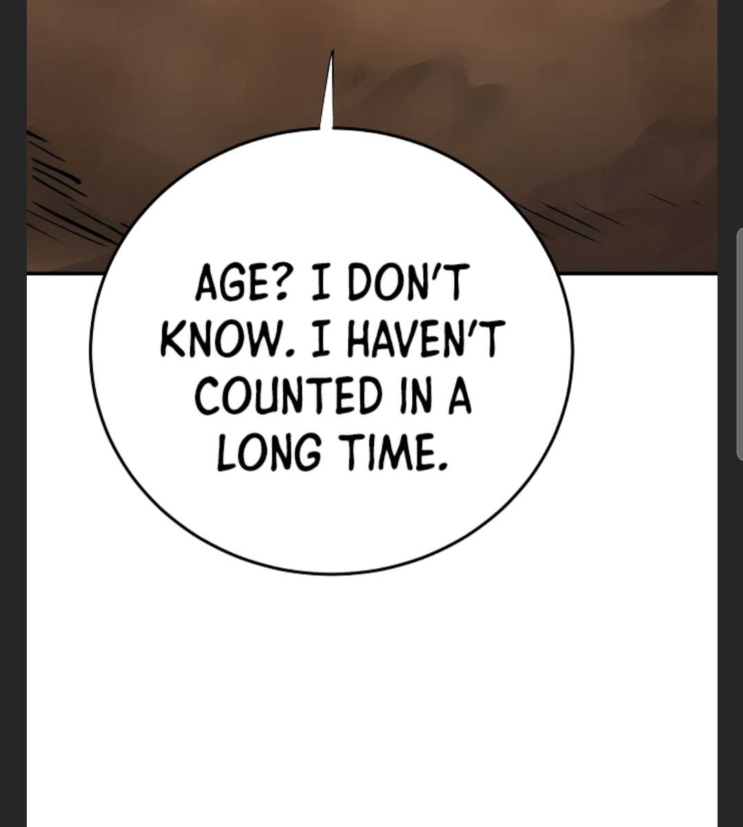 Player chapter 101 page 59