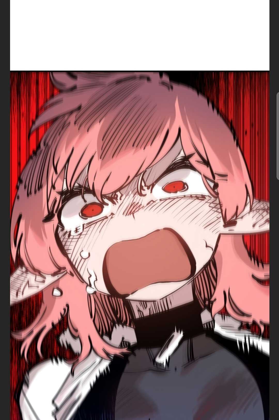 Player chapter 101 page 6