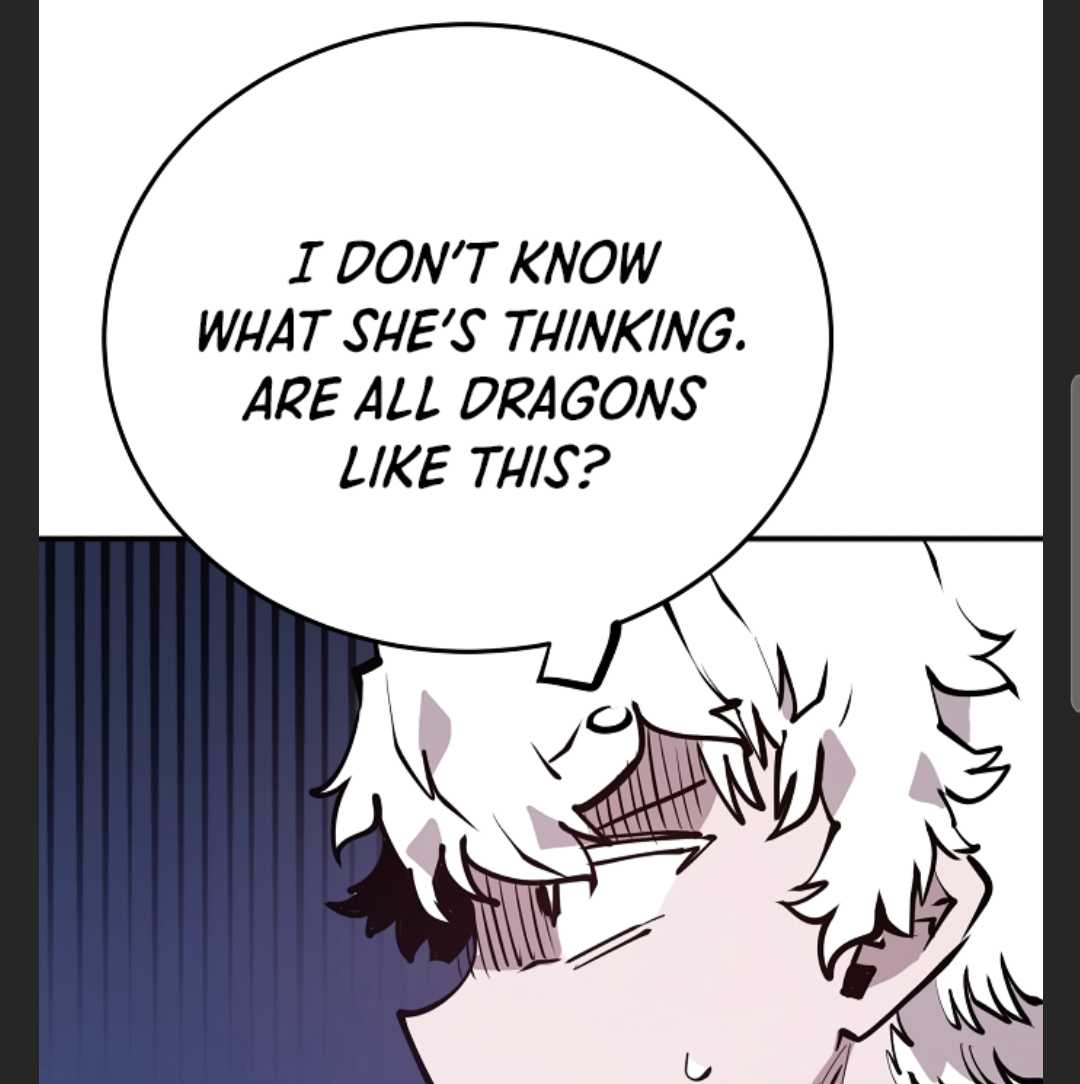 Player chapter 101 page 60