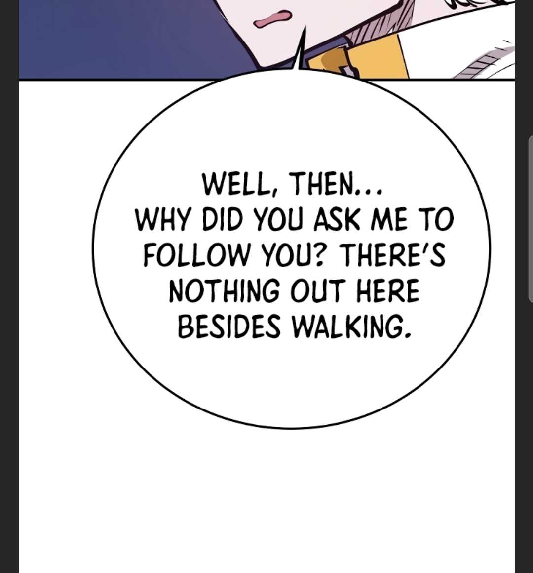 Player chapter 101 page 61