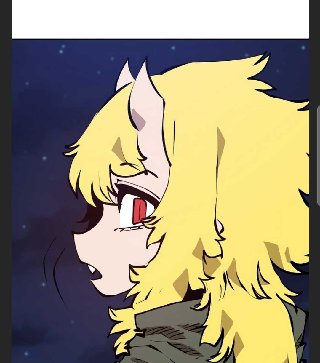 Player chapter 101 page 62