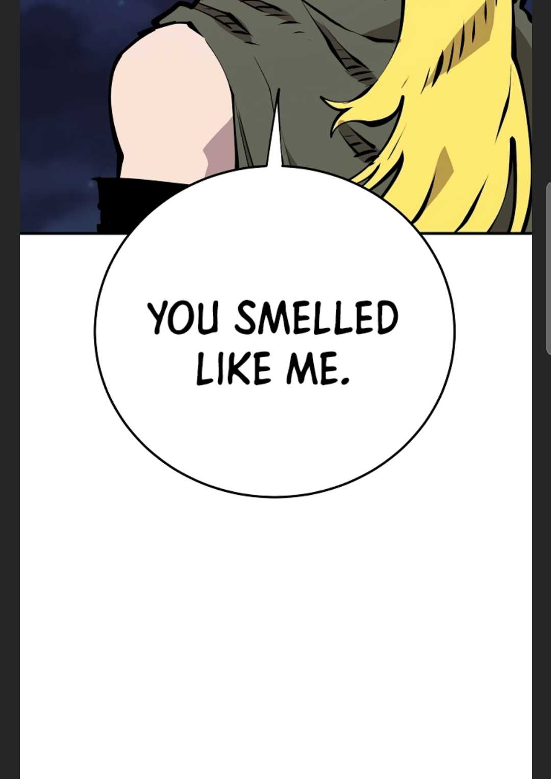 Player chapter 101 page 63