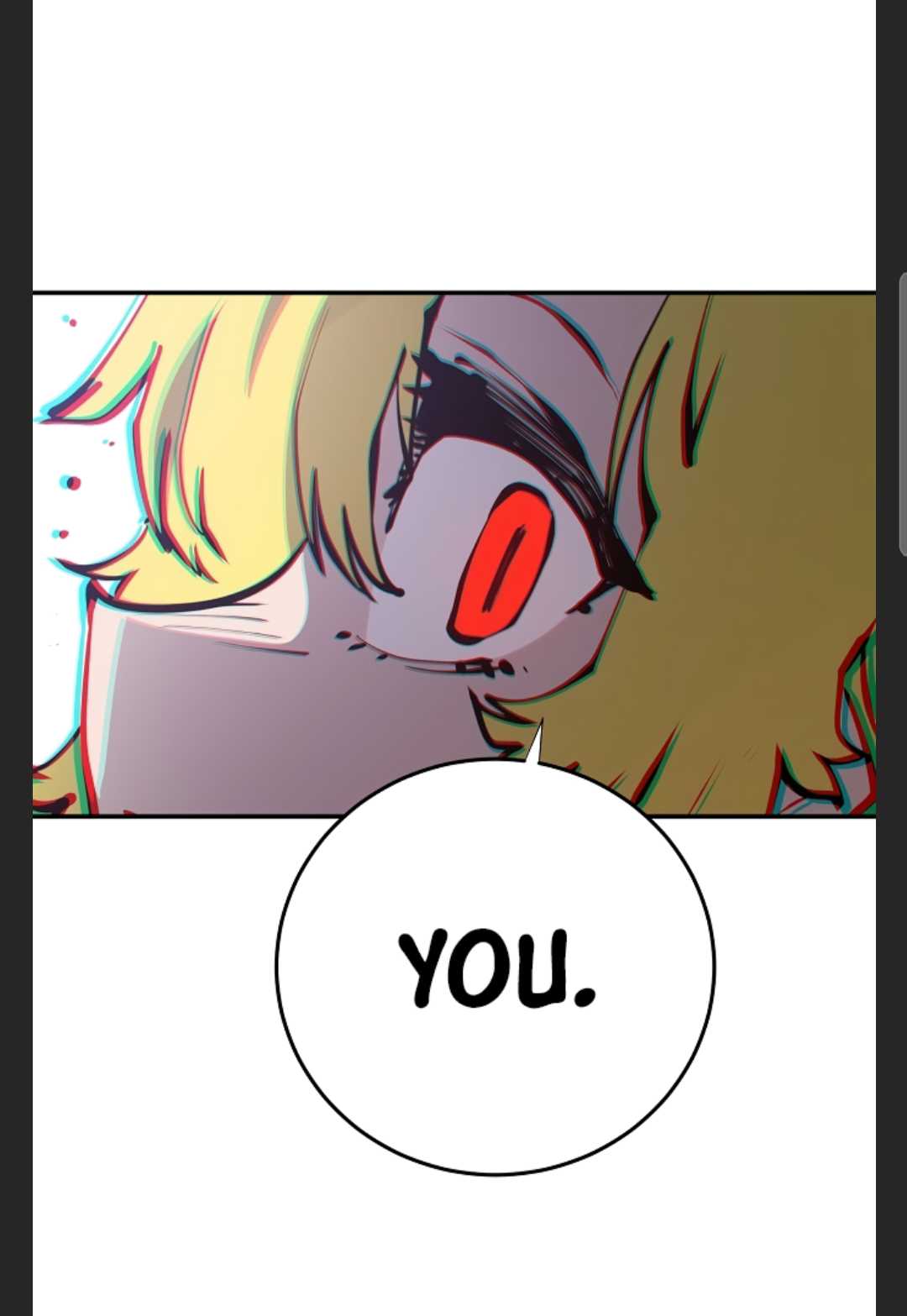 Player chapter 101 page 64