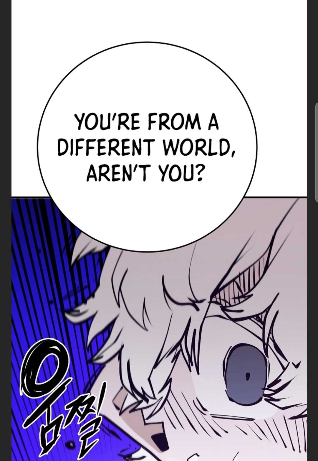 Player chapter 101 page 65