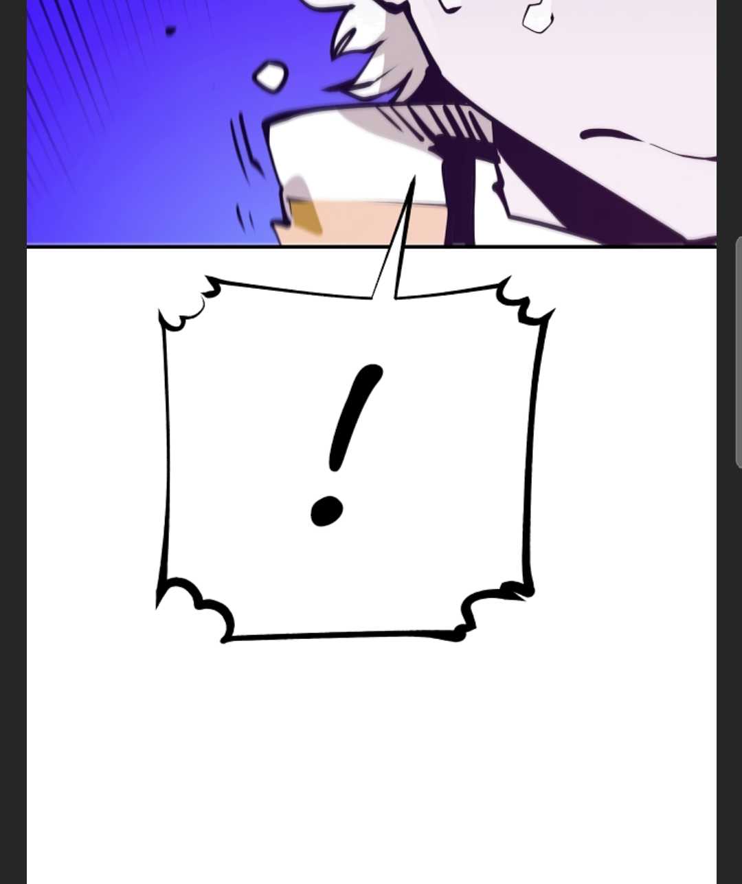 Player chapter 101 page 66