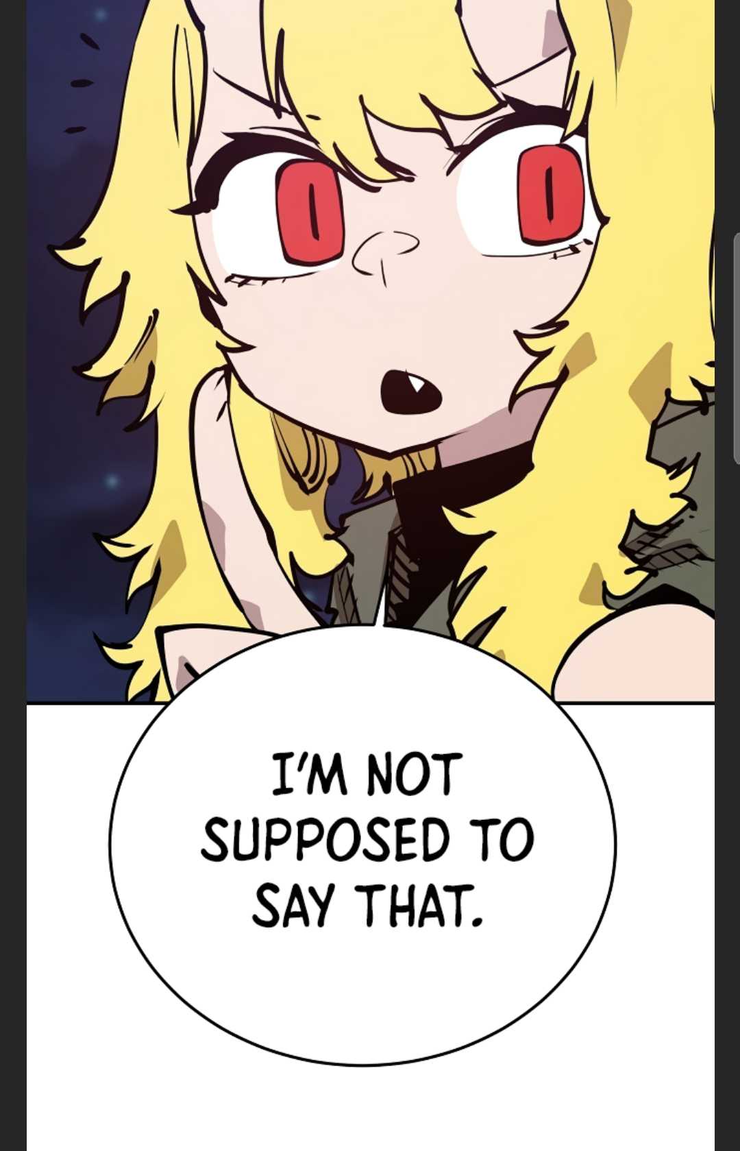 Player chapter 101 page 69