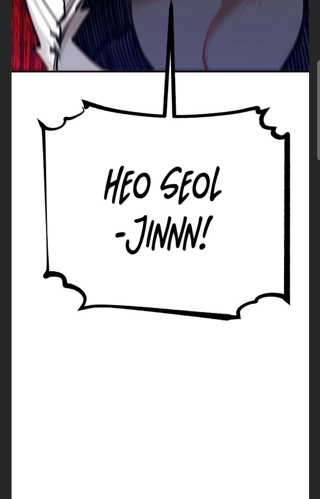 Player chapter 101 page 7