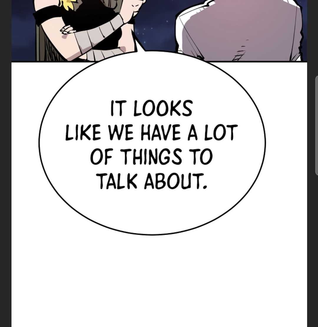 Player chapter 101 page 72