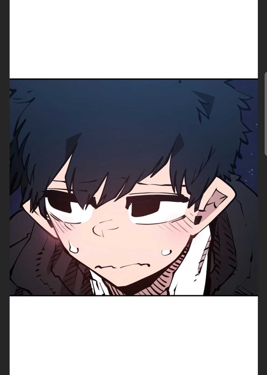 Player chapter 101 page 76