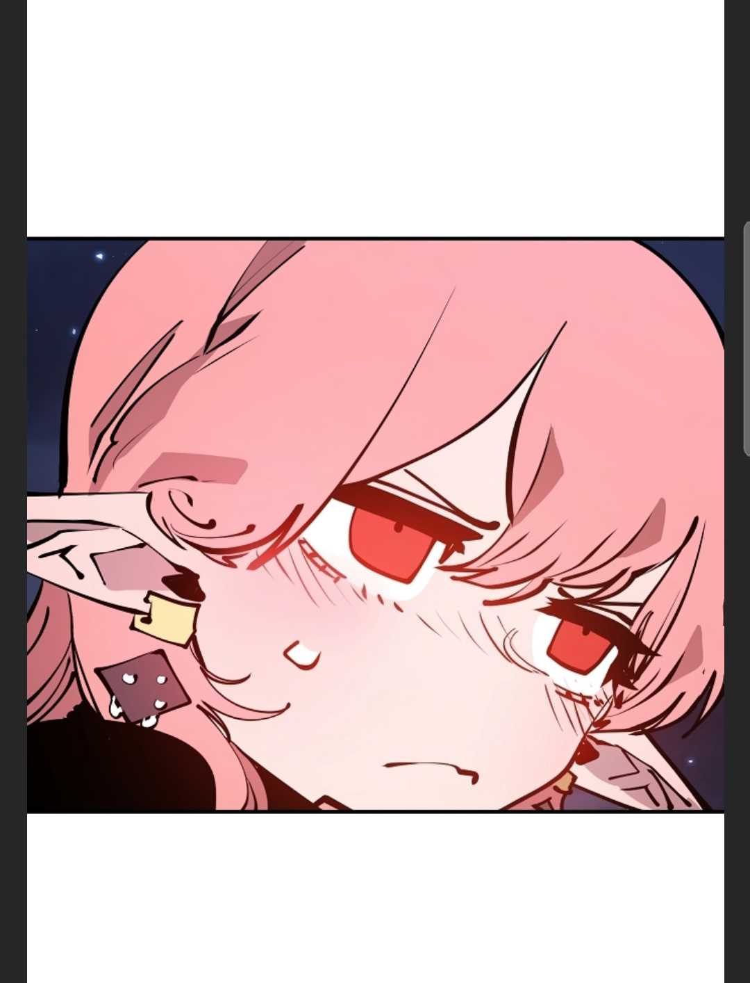 Player chapter 101 page 77