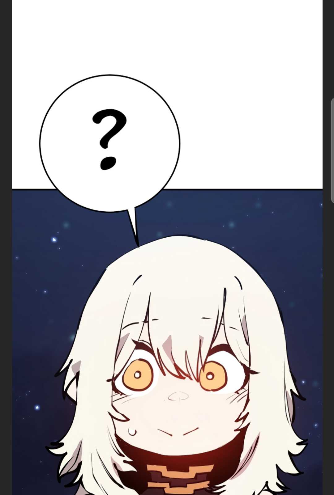 Player chapter 101 page 78