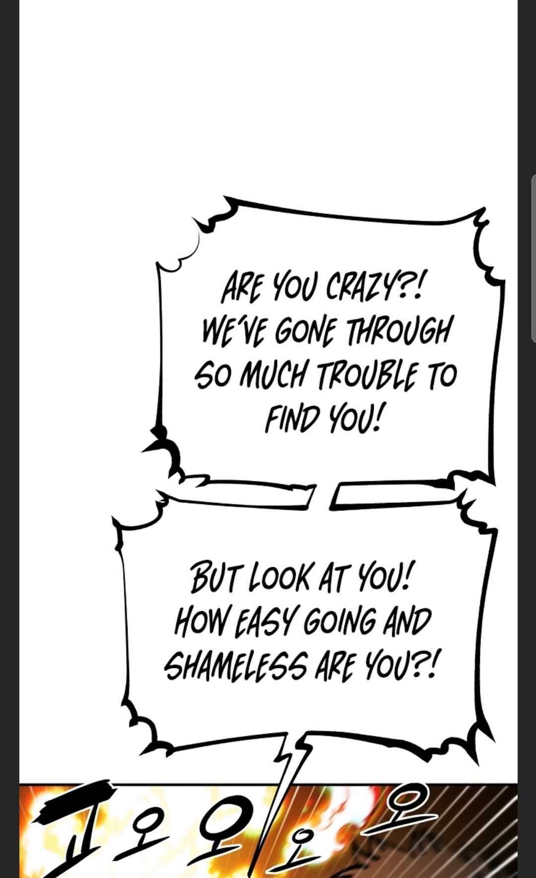 Player chapter 101 page 8