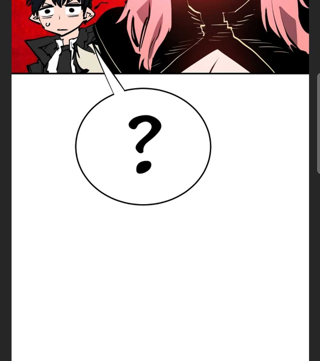 Player chapter 101 page 86